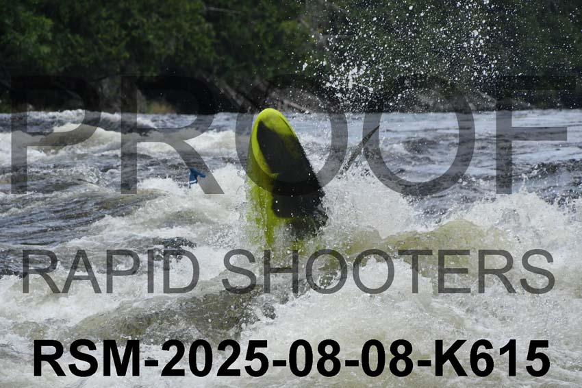 RSM-2025-08-08-K615