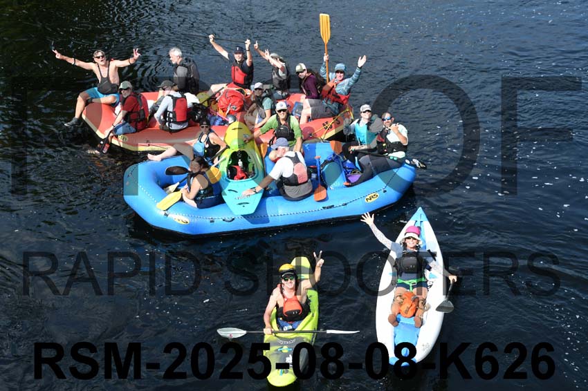 RSM-2025-08-08-K626
