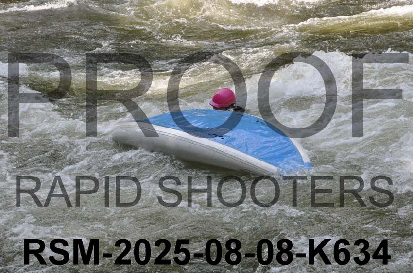 RSM-2025-08-08-K634
