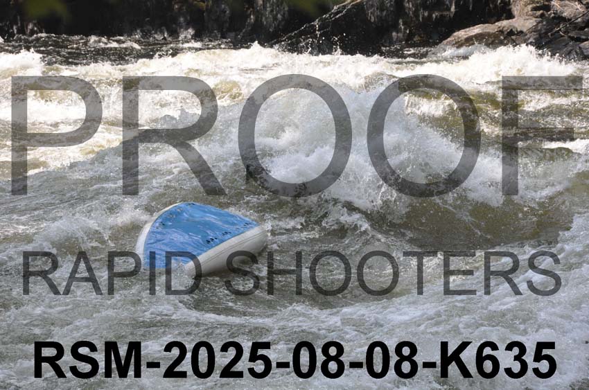 RSM-2025-08-08-K635