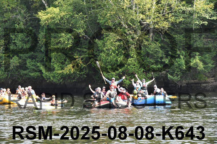 RSM-2025-08-08-K643
