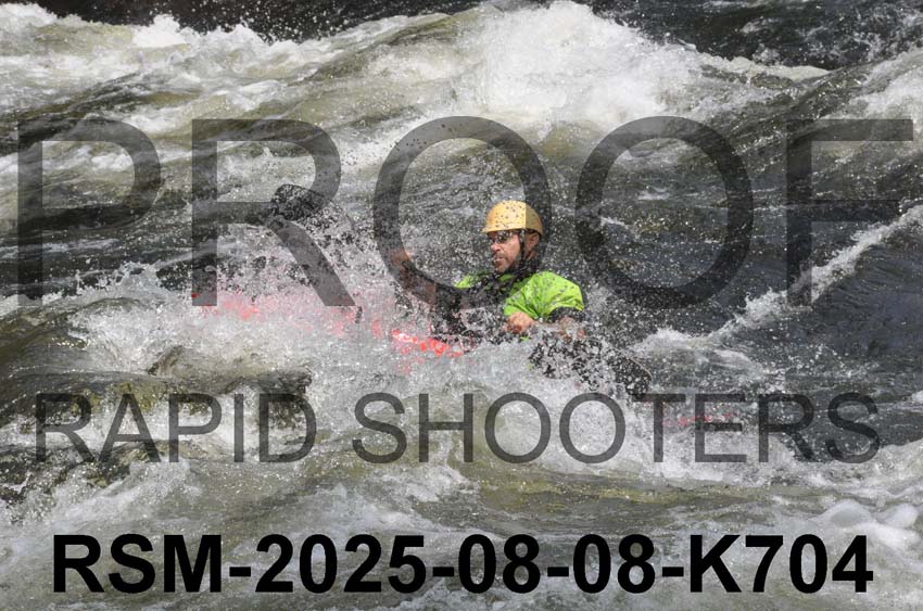RSM-2025-08-08-K704