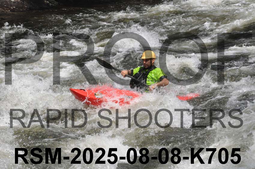 RSM-2025-08-08-K705