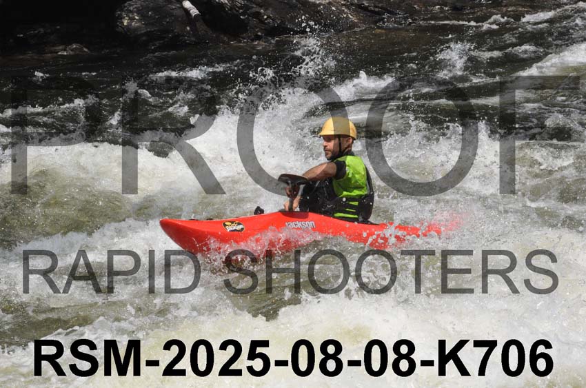 RSM-2025-08-08-K706