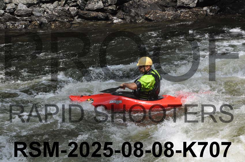 RSM-2025-08-08-K707