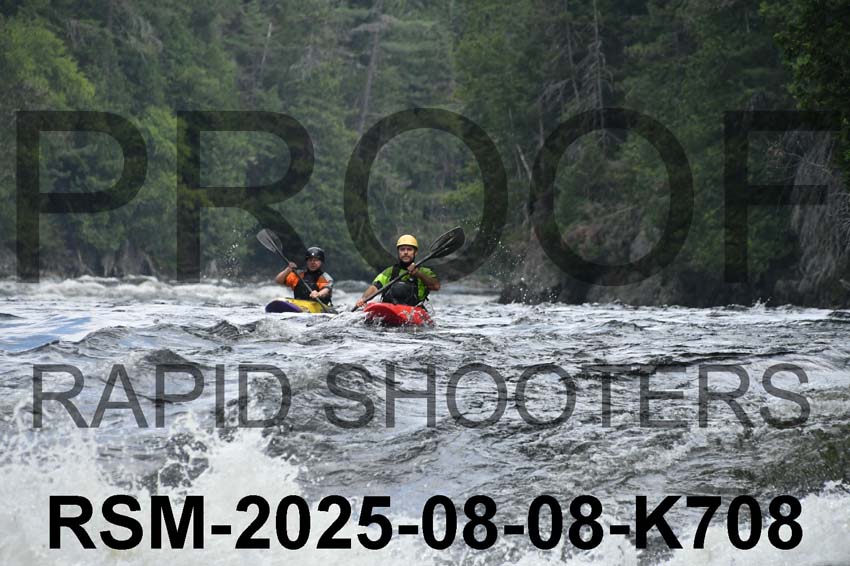 RSM-2025-08-08-K708