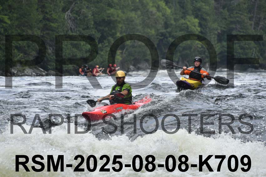 RSM-2025-08-08-K709