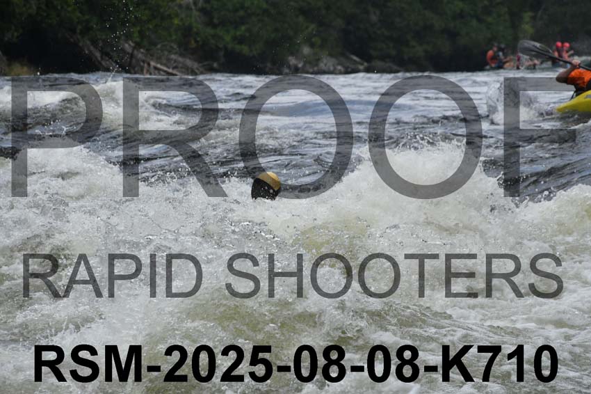 RSM-2025-08-08-K710