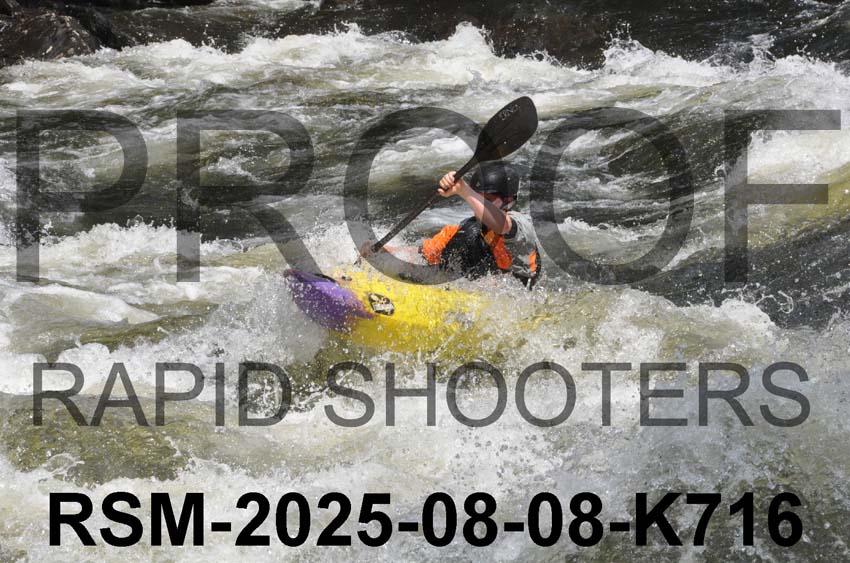 RSM-2025-08-08-K716