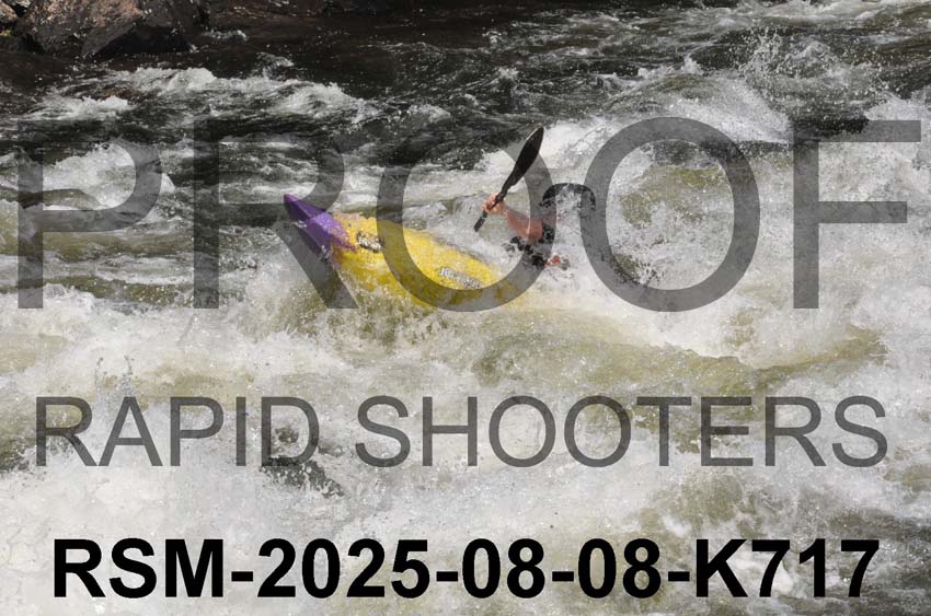 RSM-2025-08-08-K717