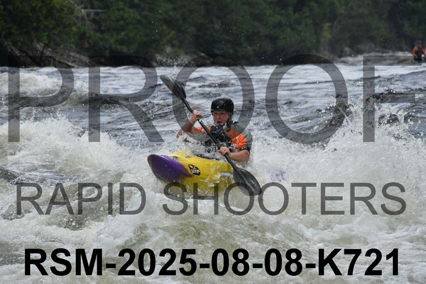 RSM-2025-08-08-K721
