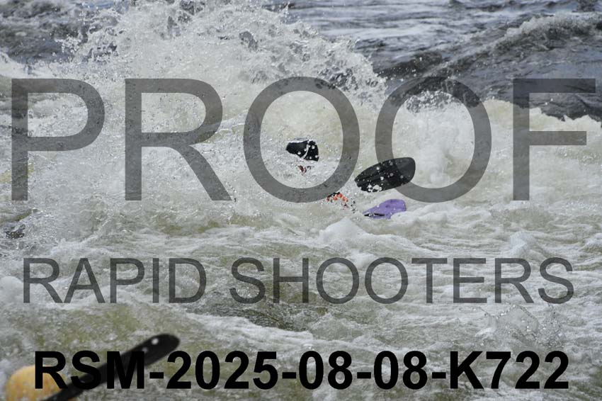 RSM-2025-08-08-K722