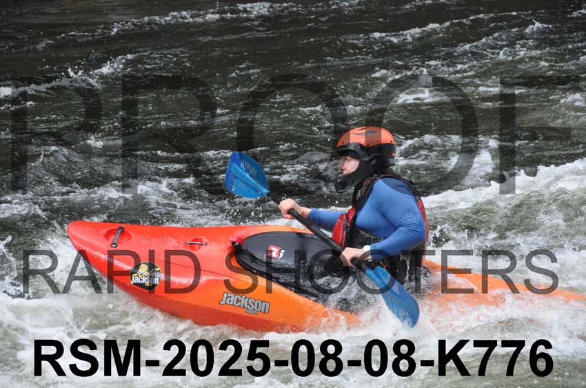RSM-2025-08-08-K776