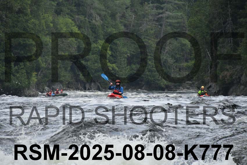 RSM-2025-08-08-K777