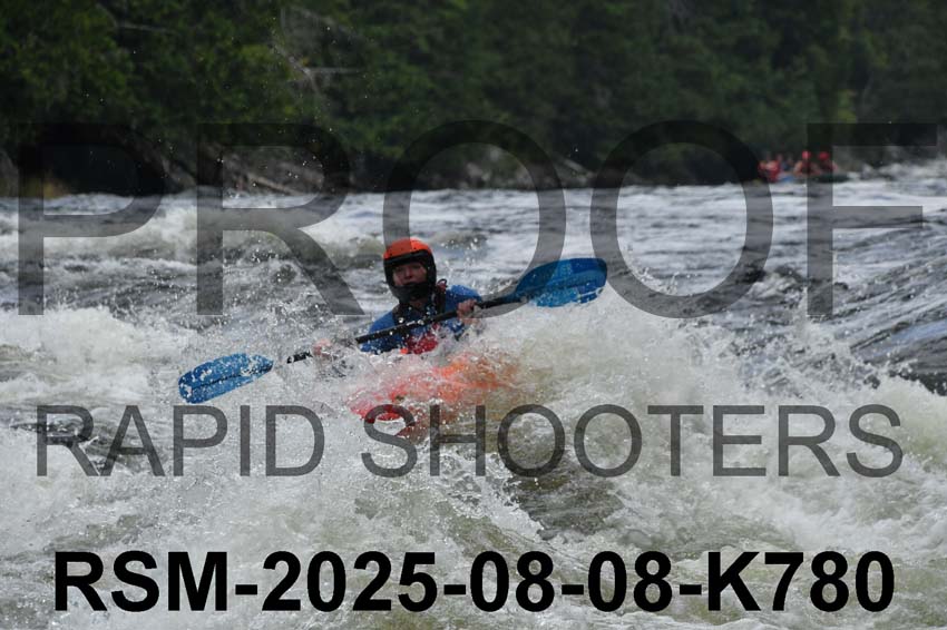 RSM-2025-08-08-K780