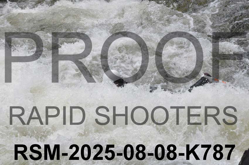 RSM-2025-08-08-K787