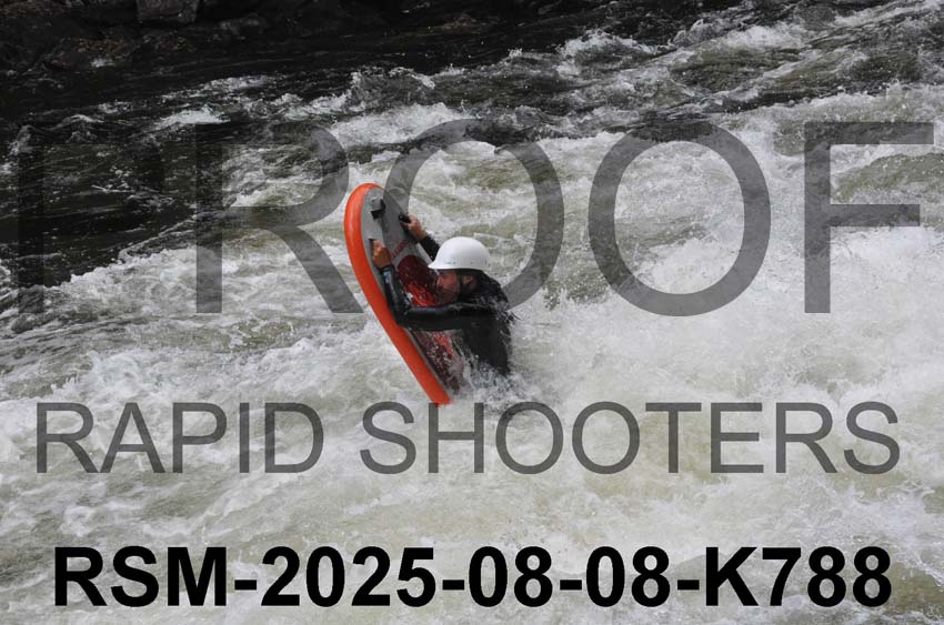 RSM-2025-08-08-K788