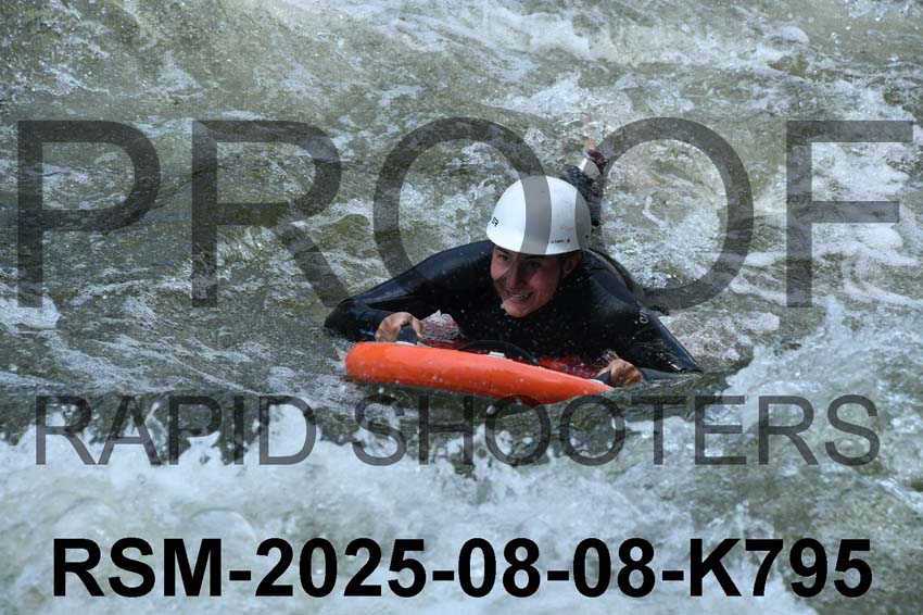 RSM-2025-08-08-K795