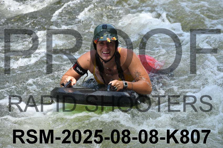 RSM-2025-08-08-K807