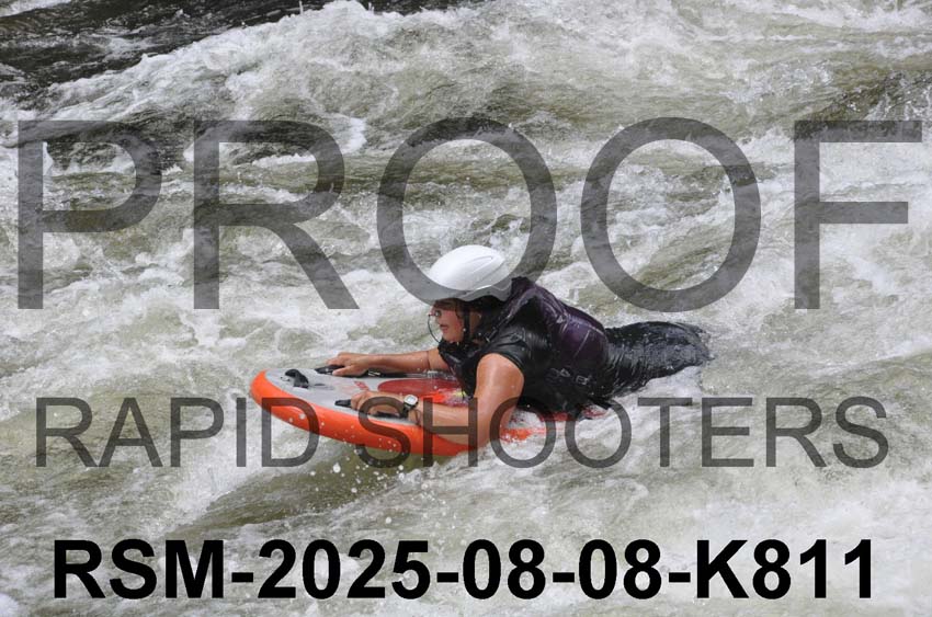 RSM-2025-08-08-K811