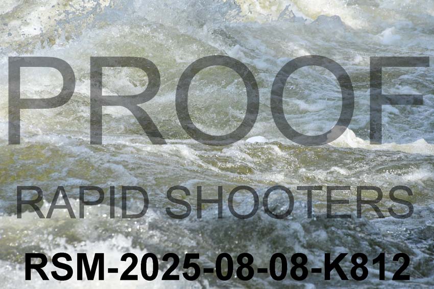 RSM-2025-08-08-K812