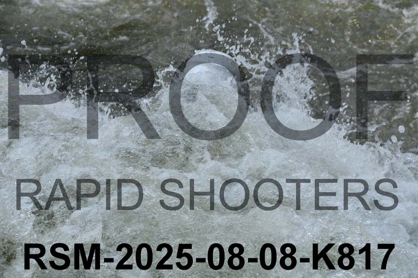RSM-2025-08-08-K817