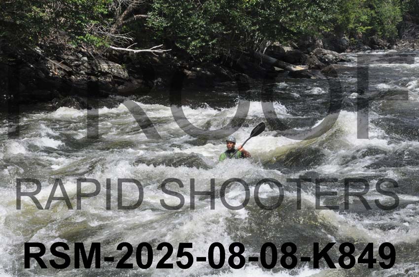 RSM-2025-08-08-K849