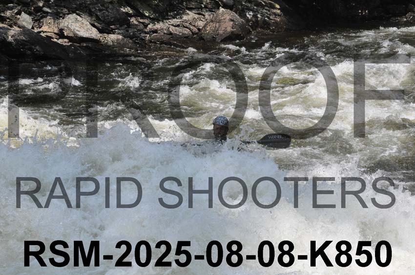 RSM-2025-08-08-K850