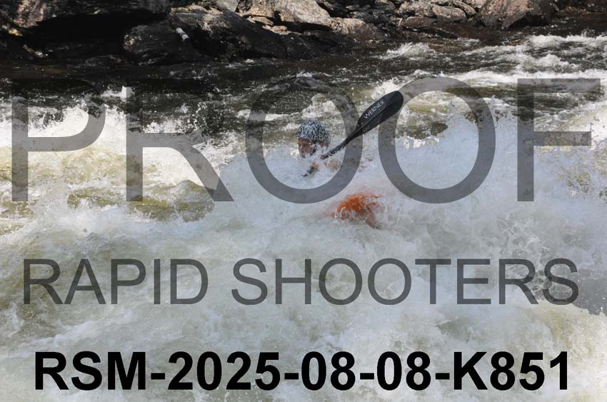 RSM-2025-08-08-K851