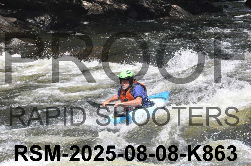 RSM-2025-08-08-K863