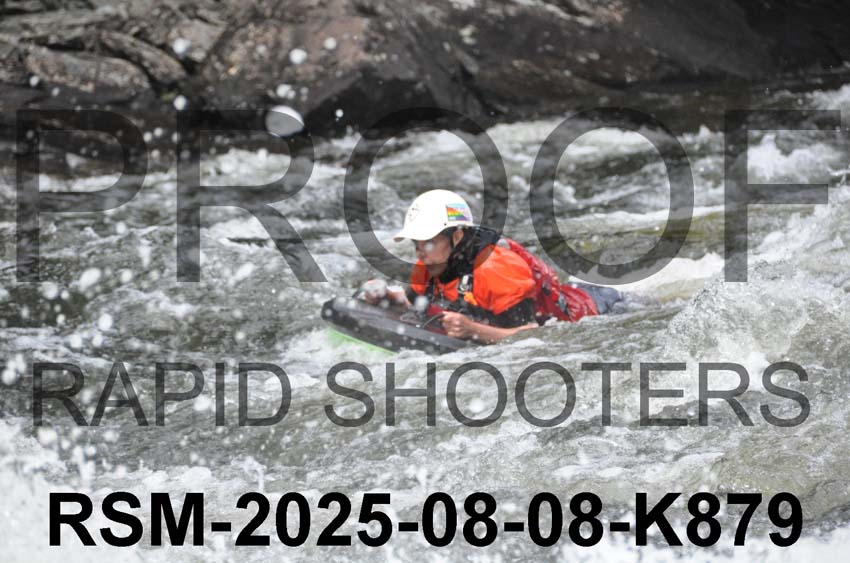 RSM-2025-08-08-K879