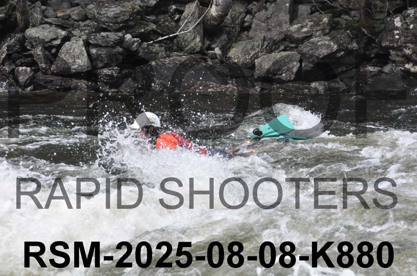 RSM-2025-08-08-K880