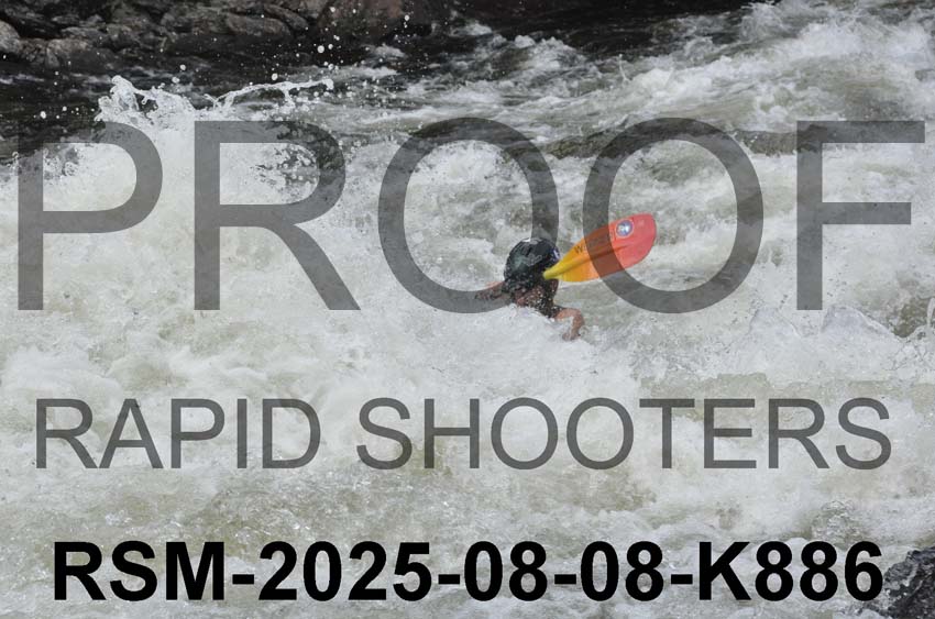 RSM-2025-08-08-K886