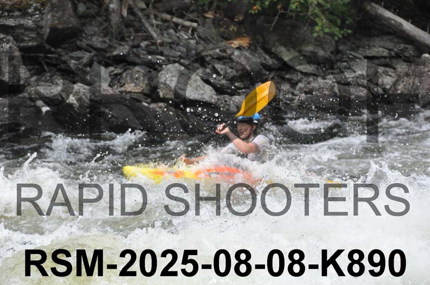 RSM-2025-08-08-K890