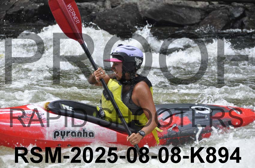 RSM-2025-08-08-K894