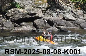 RSM-2025-08-08-K001