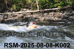 RSM-2025-08-08-K002