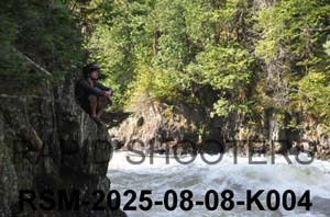 RSM-2025-08-08-K004