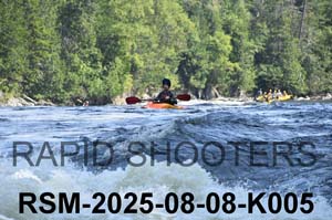 RSM-2025-08-08-K005