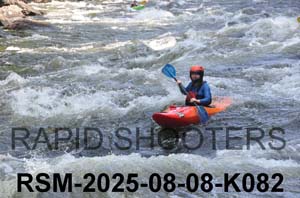 RSM-2025-08-08-K082