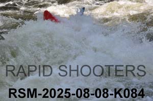 RSM-2025-08-08-K084