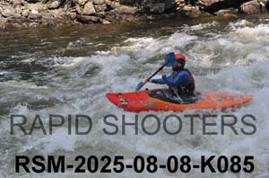 RSM-2025-08-08-K085