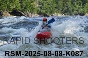 RSM-2025-08-08-K087
