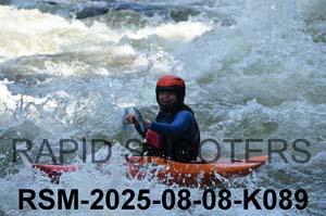RSM-2025-08-08-K089