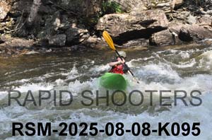 RSM-2025-08-08-K095