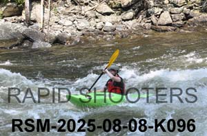 RSM-2025-08-08-K096