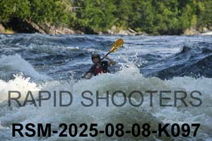 RSM-2025-08-08-K097