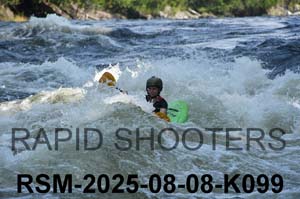 RSM-2025-08-08-K099