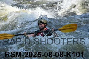 RSM-2025-08-08-K101