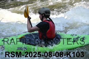 RSM-2025-08-08-K103